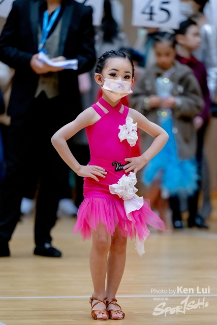 20230129 Dance-1559