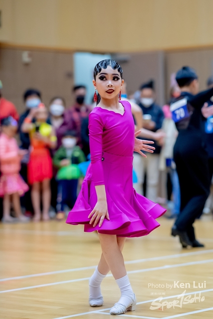 20230129 Dance-2420
