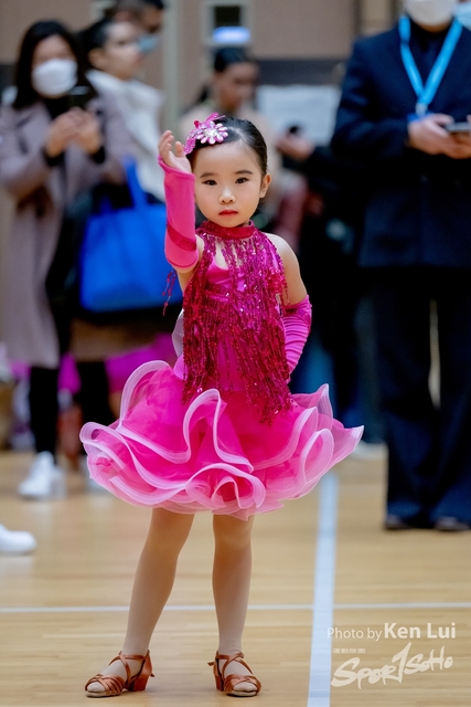 20230129 Dance-1560