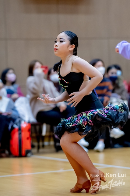 20230129 Dance-2421