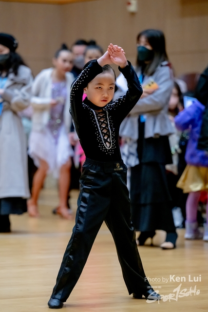 20230129 Dance-1561
