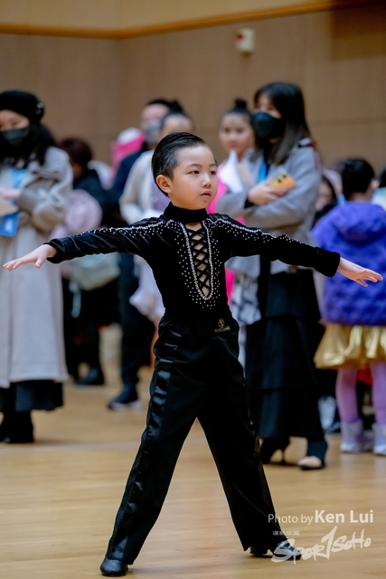 20230129 Dance-1562