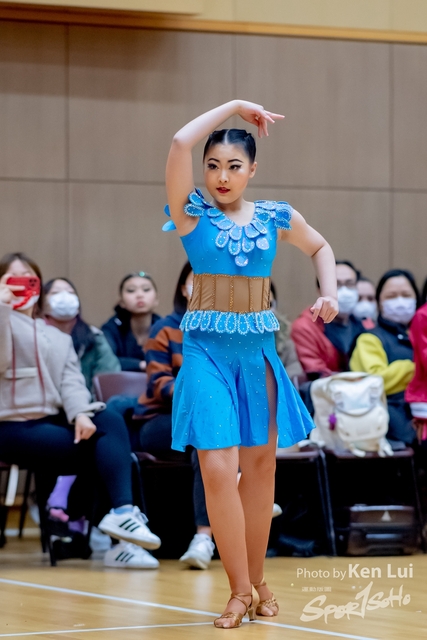 20230129 Dance-2423