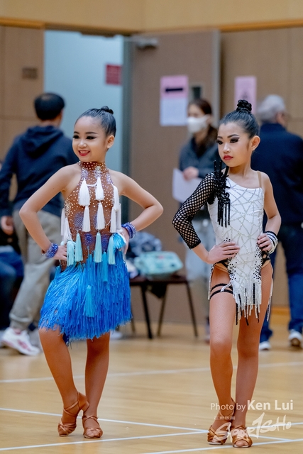 20230129 Dance-1563