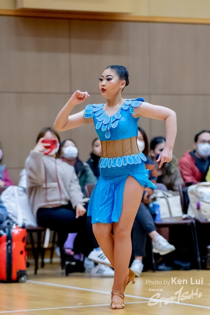 20230129 Dance-2424