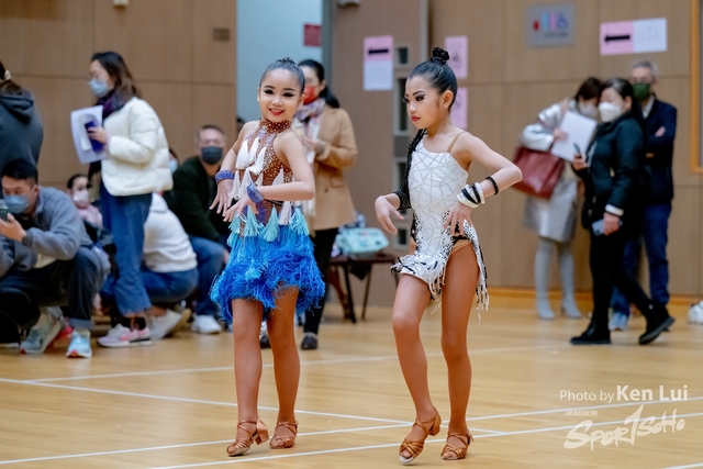20230129 Dance-1564