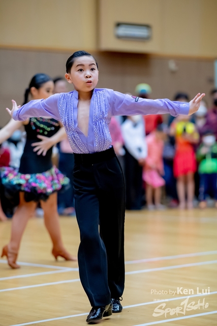 20230129 Dance-2425