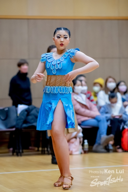 20230129 Dance-2426