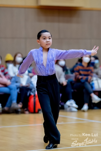 20230129 Dance-2427