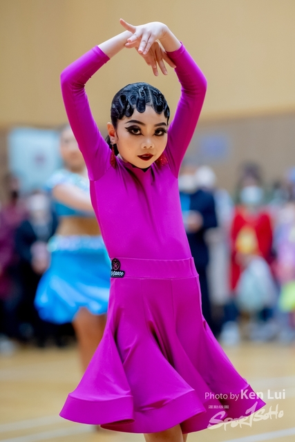 20230129 Dance-2429