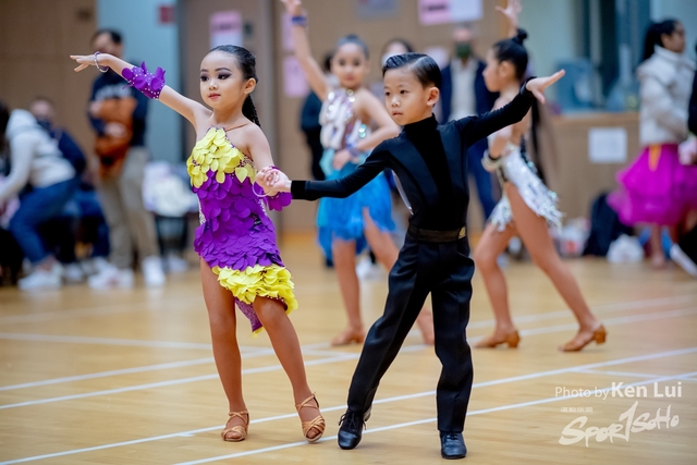 20230129 Dance-1568