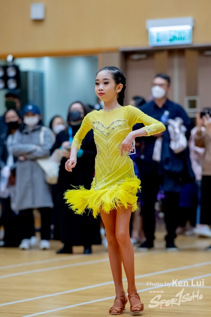 20230129 Dance-2430