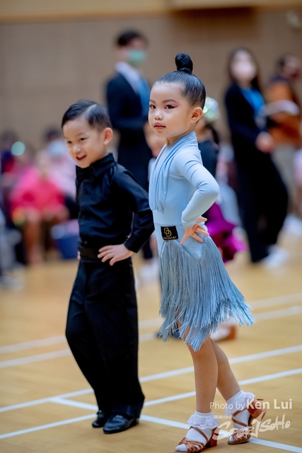 20230129 Dance-1569