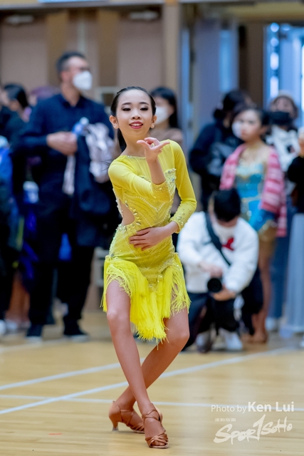 20230129 Dance-2431