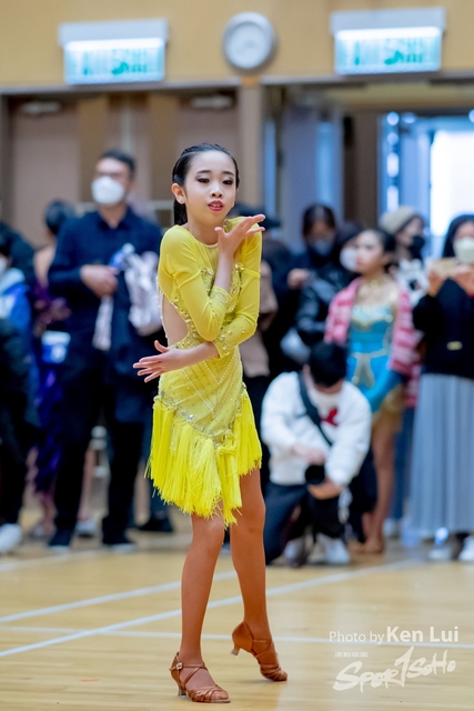 20230129 Dance-2433