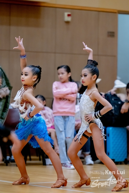 20230129 Dance-1571