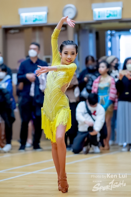 20230129 Dance-2434