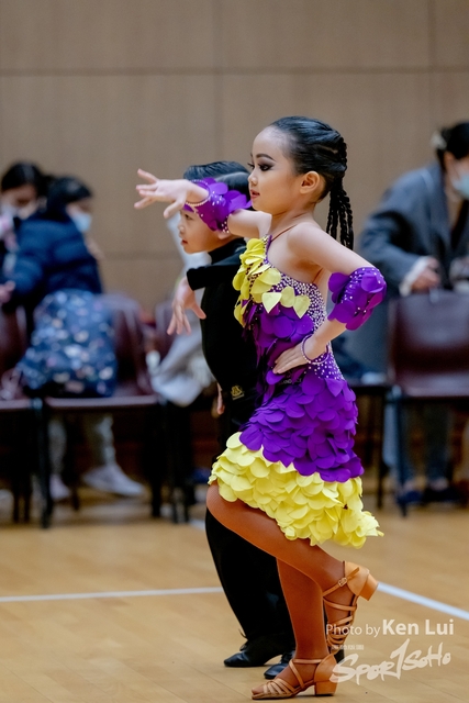 20230129 Dance-1572