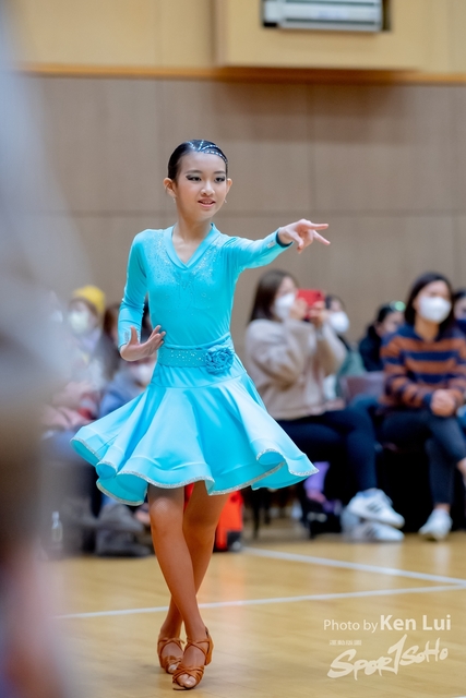 20230129 Dance-2435