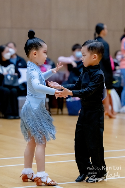 20230129 Dance-1573
