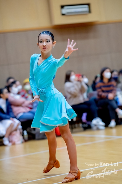 20230129 Dance-2436