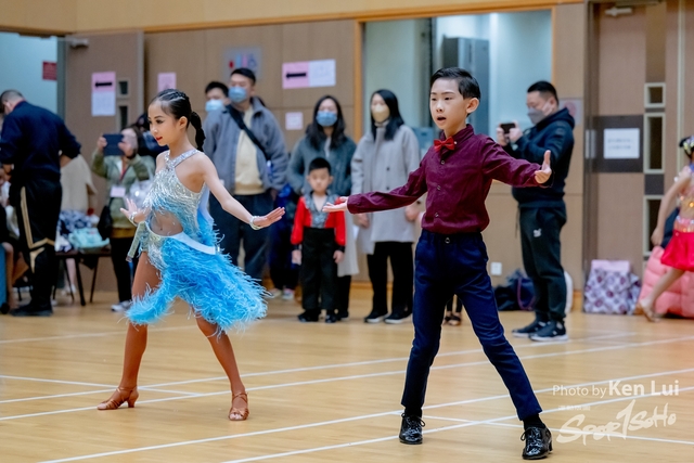20230129 Dance-1574