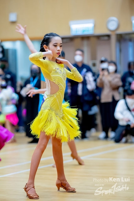 20230129 Dance-2437