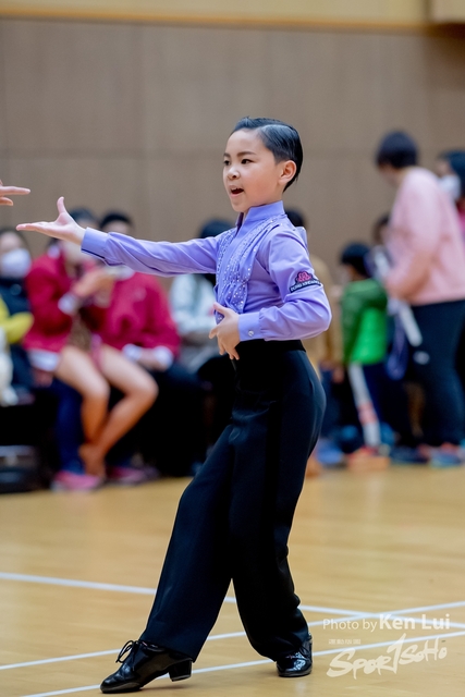 20230129 Dance-2438
