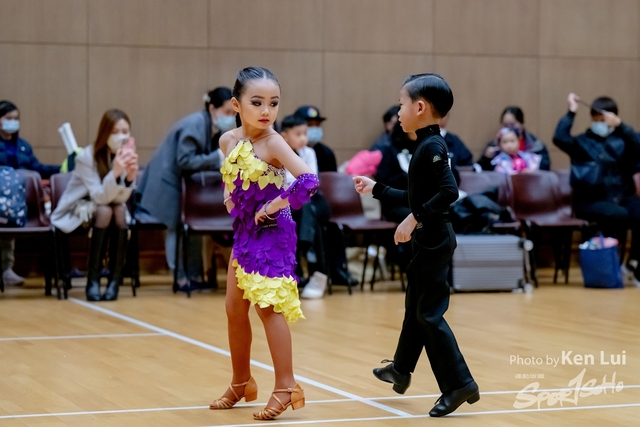 20230129 Dance-1576