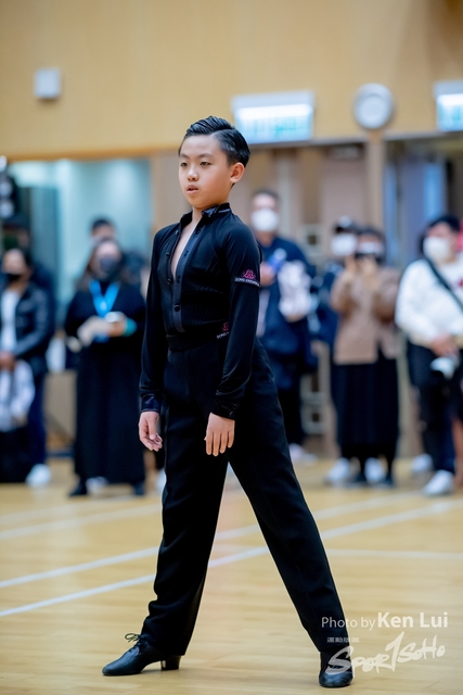 20230129 Dance-2439