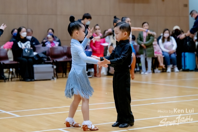 20230129 Dance-1577