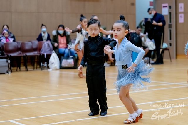 20230129 Dance-1578
