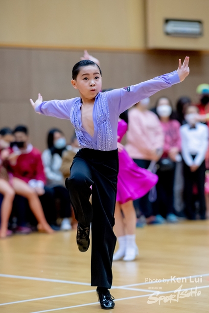 20230129 Dance-2441