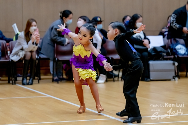 20230129 Dance-1579