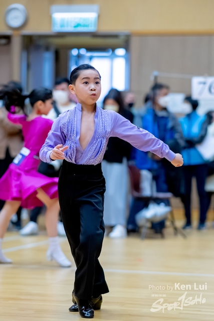 20230129 Dance-2442