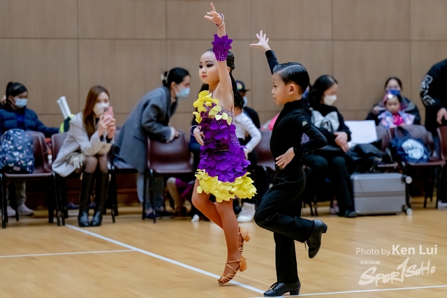 20230129 Dance-1580