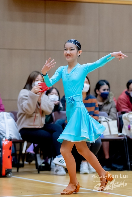 20230129 Dance-2443