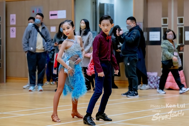 20230129 Dance-1582