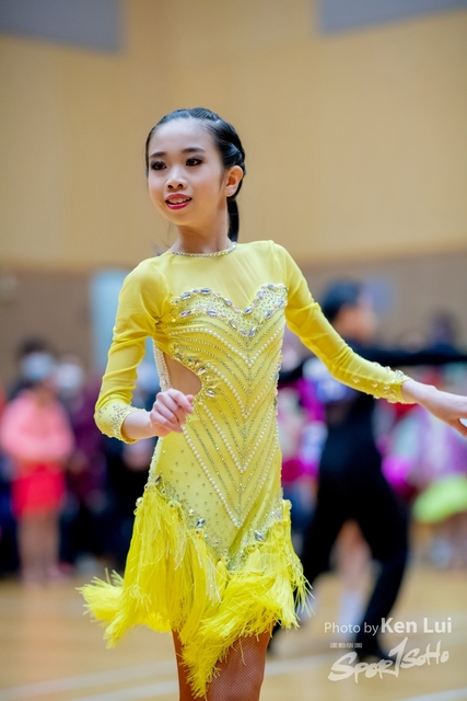 20230129 Dance-2445