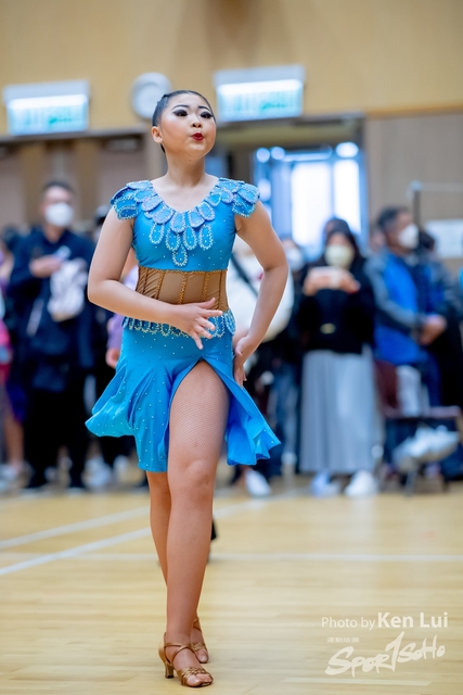 20230129 Dance-2446