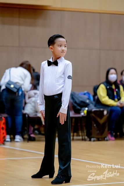 20230129 Dance-1585