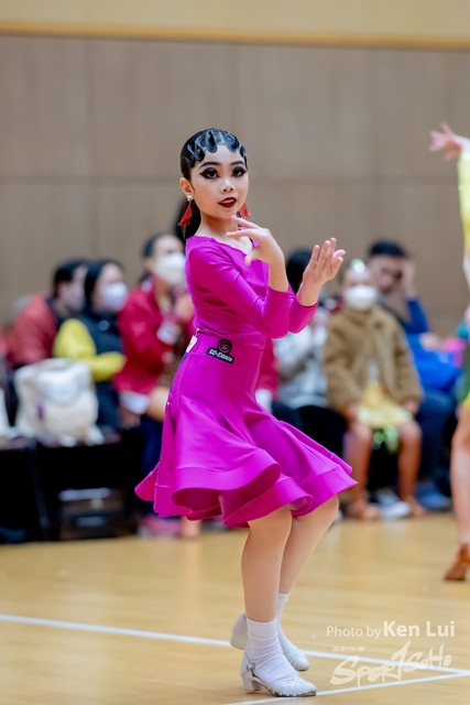 20230129 Dance-2448