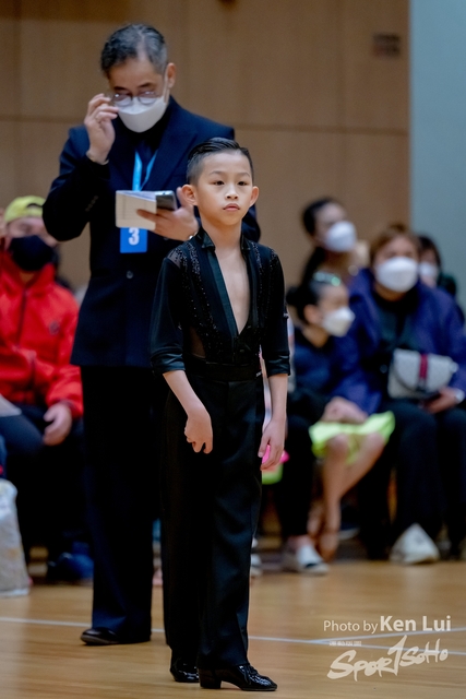20230129 Dance-1586