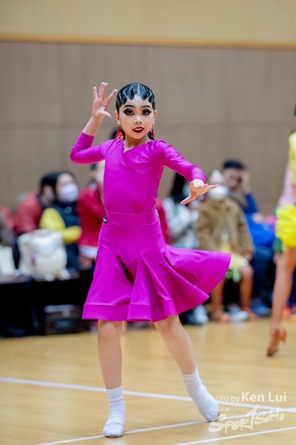 20230129 Dance-2449