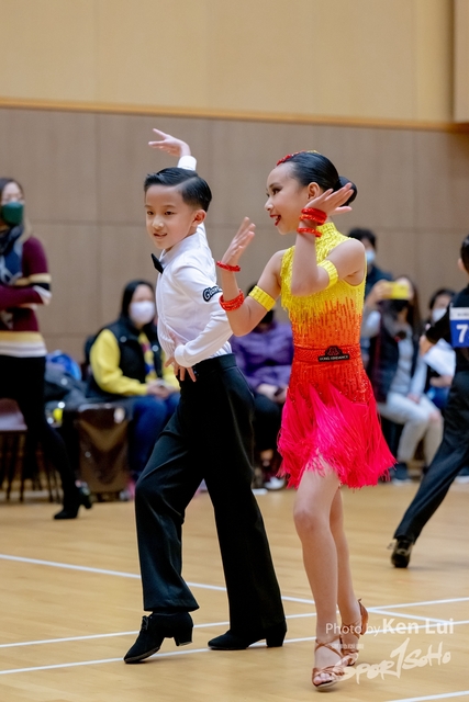 20230129 Dance-1588
