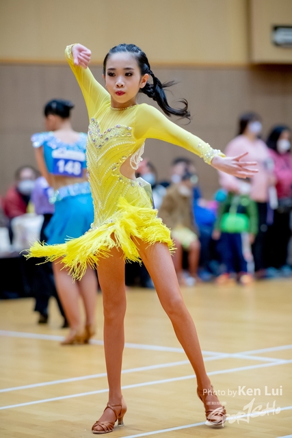 20230129 Dance-2450