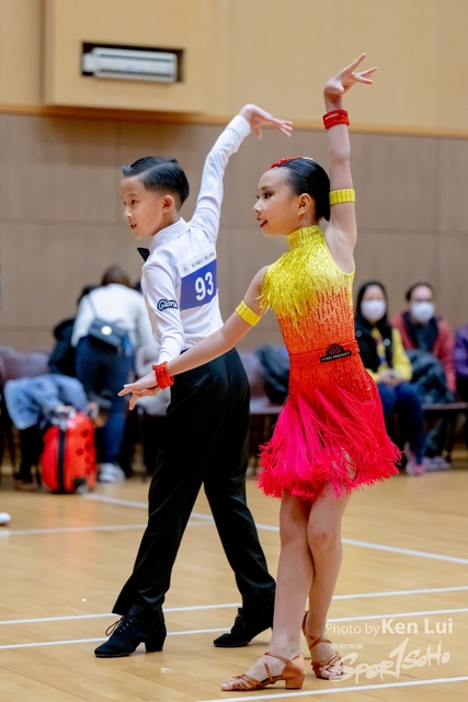 20230129 Dance-1589