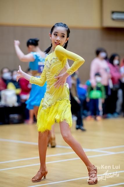 20230129 Dance-2451
