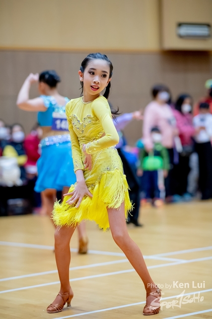 20230129 Dance-2452