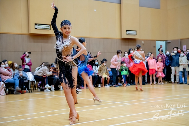 20230129 Dance-2453
